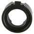 6241066SEG by POWERTRAX - Powertrax - Active Spacer