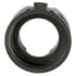 6241064SEE by POWERTRAX - Powertrax - Active Spacer