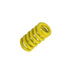 8011001ZAT by POWERTRAX - Powertrax - Spring