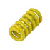 8011001ZAT by POWERTRAX - Powertrax - Spring