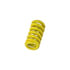 8011001ZAT by POWERTRAX - Powertrax - Spring