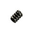 8031001ZAV by POWERTRAX - Powertrax - Spring