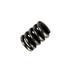 8031001ZAV by POWERTRAX - Powertrax - Spring