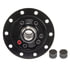 GT108831 by POWERTRAX - Powertrax - Grip PRO Traction System