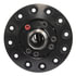 GT248730 by POWERTRAX - Powertrax - Grip PRO Traction System