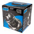 LS108028 by POWERTRAX - Powertrax - Grip LS Traction System