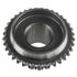 M5R1-36 by MOTIVE GEAR - C-MT-M5R1 (139) CSGR:REV (36T,