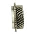 M5R2-11 by MOTIVE GEAR - M5R2 3RD GEAR, 30T