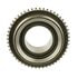 M5R2-11 by MOTIVE GEAR - M5R2 3RD GEAR, 30T