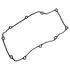 M5R2-55 by MOTIVE GEAR - M5R2 TOP COVER GASKET