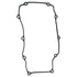 M5R2-55 by MOTIVE GEAR - M5R2 TOP COVER GASKET