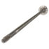 MG1005 by MOTIVE GEAR - Motive Gear - Axle Shaft