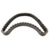 MG10-063 by MOTIVE GEAR - Transfer Case Drive Chain