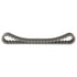 MG10-069 by MOTIVE GEAR - Transfer Case Drive Chain