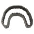 MG10-064 by MOTIVE GEAR - Transfer Case Drive Chain