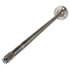 MG1231 by MOTIVE GEAR - Motive Gear - Axle Shaft