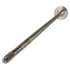 MG1021 by MOTIVE GEAR - Motive Gear - Axle Shaft