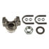 MG1310-6010 by MOTIVE GEAR - Motive Gear - Drive Shaft Pinion Yoke