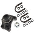 MG1350-D44 by MOTIVE GEAR - Motive Gear - Drive Shaft Pinion Yoke