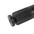 MG1456 by MOTIVE GEAR - Motive Gear - Axle Shaft