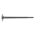 MG1552 by MOTIVE GEAR - Motive Gear - Axle Shaft