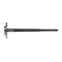 MG1615 by MOTIVE GEAR - Motive Gear - Axle Shaft