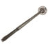 MG1901 by MOTIVE GEAR - Motive Gear - Axle Shaft