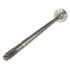 MG2120 by MOTIVE GEAR - Motive Gear - Axle Shaft