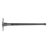 MG3000-31 by MOTIVE GEAR - Motive Gear - Axle Shaft