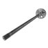 MG3000 by MOTIVE GEAR - Motive Gear - Axle Shaft