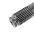 MG3040 by MOTIVE GEAR - Motive Gear - Axle Shaft