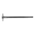 MG3040 by MOTIVE GEAR - Motive Gear - Axle Shaft