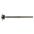 MG3050 by MOTIVE GEAR - Motive Gear - Axle Shaft