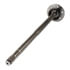 MG3050 by MOTIVE GEAR - Motive Gear - Axle Shaft