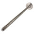 MG3041 by MOTIVE GEAR - Motive Gear - Axle Shaft