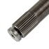 MG3051 by MOTIVE GEAR - Motive Gear - Axle Shaft