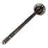 MG3053 by MOTIVE GEAR - Motive Gear - Axle Shaft