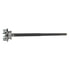 MG3055 by MOTIVE GEAR - Motive Gear - Axle Shaft