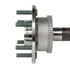 MG3054 by MOTIVE GEAR - Motive Gear - Axle Shaft