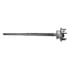 MG3057 by MOTIVE GEAR - Motive Gear - Axle Shaft