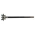MG3059 by MOTIVE GEAR - Motive Gear - Axle Shaft