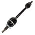 MG3081 by MOTIVE GEAR - Motive Gear - CV Axle Assembly