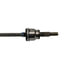 MG3082 by MOTIVE GEAR - Motive Gear - CV Axle Assembly