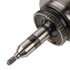 MG3093 by MOTIVE GEAR - Motive Gear - CV Axle Assembly