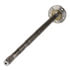 MG5004 by MOTIVE GEAR - Motive Gear - Axle Shaft