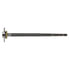 MG5003 by MOTIVE GEAR - Motive Gear - Axle Shaft