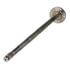 MG5005 by MOTIVE GEAR - Motive Gear - Axle Shaft