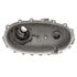 MG620002 by MOTIVE GEAR - Motive Gear - Rear Transfer Case Housing