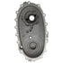 MG620001 by MOTIVE GEAR - Motive Gear - Rear Transfer Case Housing