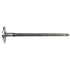 MG6569 by MOTIVE GEAR - Motive Gear - Axle Shaft